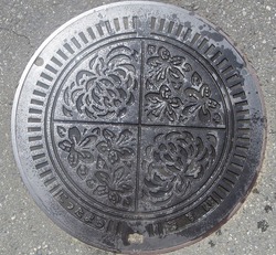 ２０・太田市３・旧新田町