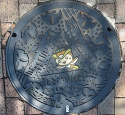 ９７・所沢市２