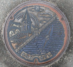 77・美郷町・旧邑智町