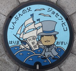 162・播磨町2