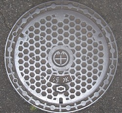 43・竹田市・旧竹田市