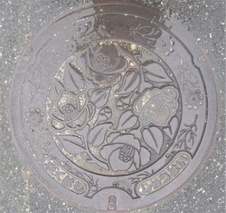 １３７・行橋市２