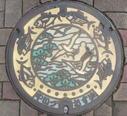 １３１・焼津市３