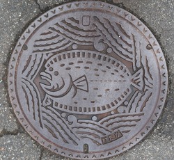38・鳥取市8・旧気高町4