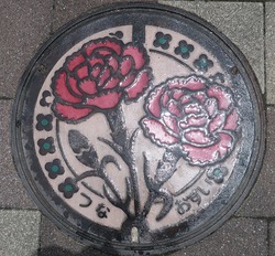 040・淡路市2・旧津名町