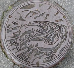 １４・大垣市３・旧上石津町