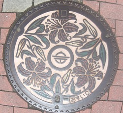 １３１・宗像市