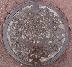 １３３・吉田町２