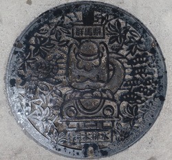 106・群馬県3