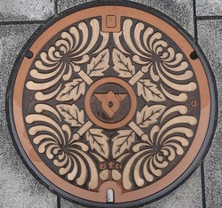 ２０・善通寺市