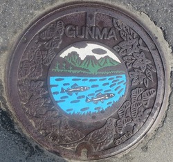 104・群馬県