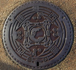 20・中能登町・旧鹿西町