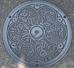 55・和歌山県2