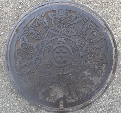 67・宮崎市4・旧田野町