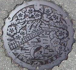19・高岡市4・旧福岡町2