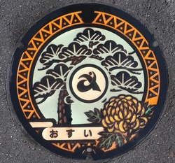 ０２・愛西市２・旧佐織町