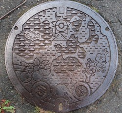61・若狭町・旧三方町