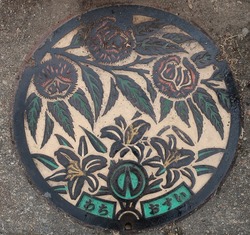 27・京丹波町・旧和知町