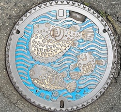 下関市2