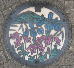 118・東御市