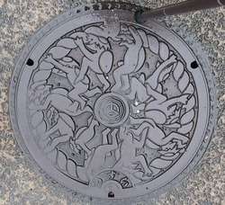 36・薩摩川内市3