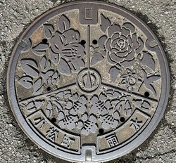 西条市3・旧小松町