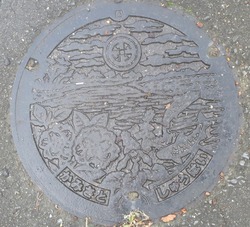 ３０・上里町４