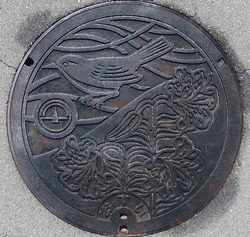 あ１１・飯舘村