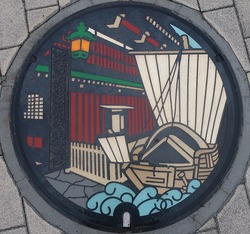 と・富山県(富山市5)