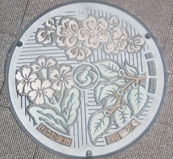 ６６・さいたま市２