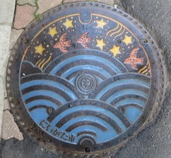 113・新潟市2