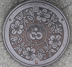 166・姫路市4・旧香寺町