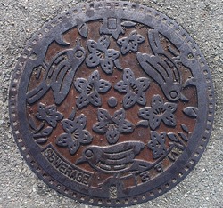 ０５３・加東市・旧社町