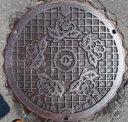 あ・４９・平内町２