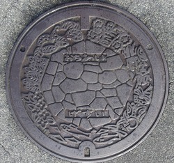 69・中津川市3