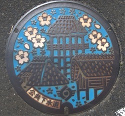 124・吉野ヶ里町2・旧三田川町