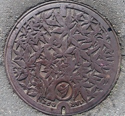 58・与謝野町4・旧岩滝町