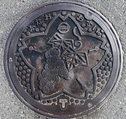 056・倉敷市12・旧船穂町