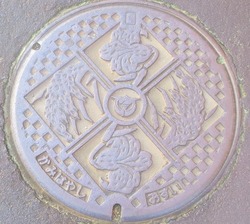 151・村上市6・旧神林村