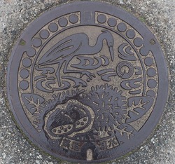 132・丹波市10・旧氷上町3