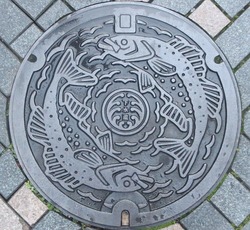 ８０・浜松市３