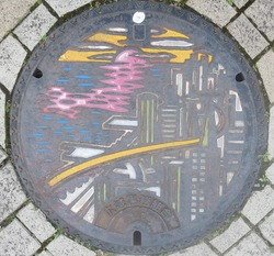 １０８・ひたちなか市４