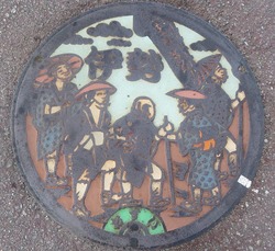 12・伊勢市