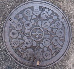 １１２・太子町