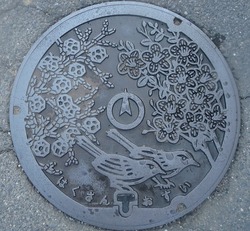 52・津市7・旧白山町