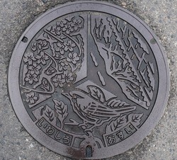 ８２・二本松市４・旧岩代町