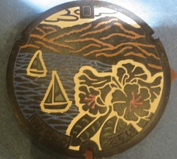 ０９・大津市４・旧志賀町