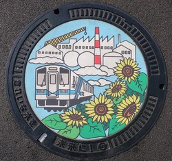 052・倉敷市8
