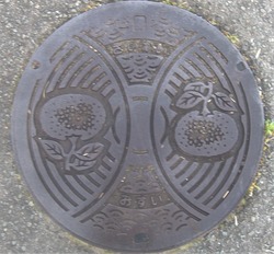 ２４・西海市２・旧西海町