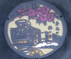 山口市31・旧小郡町